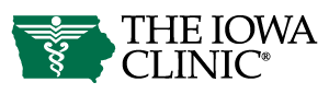 iowaclinic.myhealthdirect.com Logo